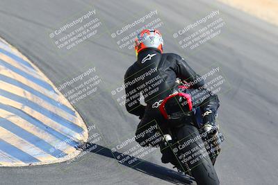 media/May-14-2022-SoCal Trackdays (Sat) [[7b6169074d]]/Turn 10 Backside (9am)/